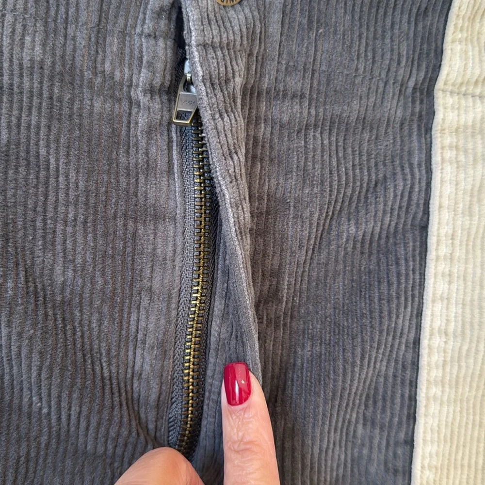 Hammies shorts size 38 - Picture 4 of 10